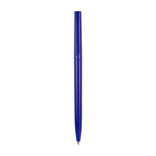 CC840-Azul